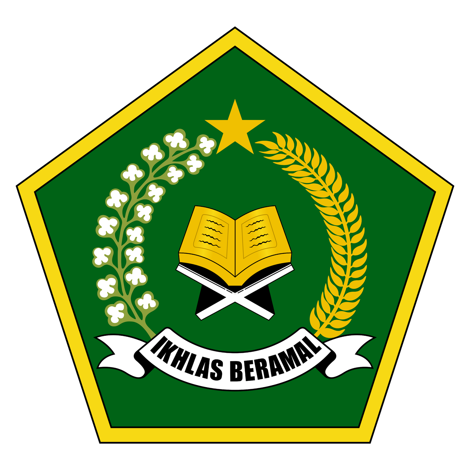 Kemenag Kota Mataram